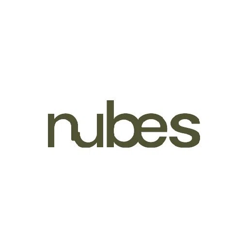 Nubes