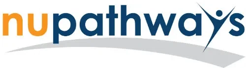 Nupathways