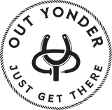 Out Yonder