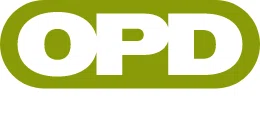 Outdoor Power Direct