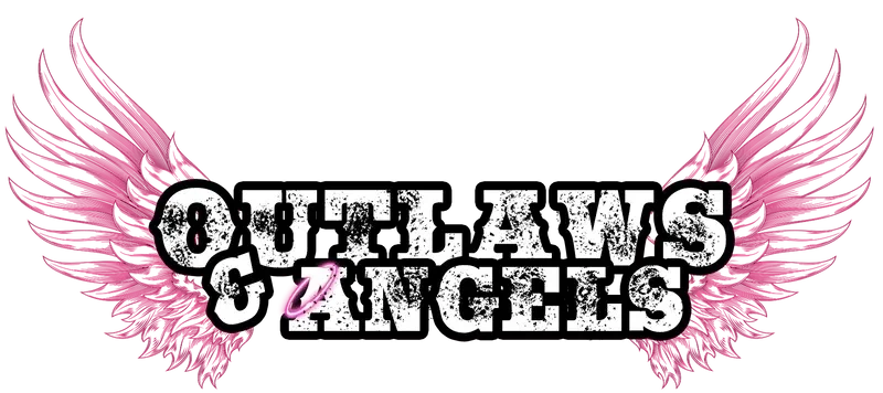 Outlaws And Angels