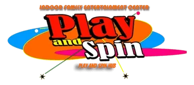 Play And Spin