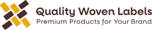 Quality Woven Labels
