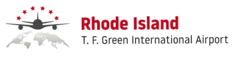 Rhode Island