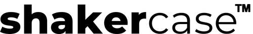 Shakercase
