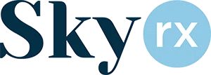 Skyrx