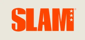 Slam Goods