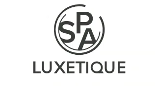 Spa Luxetique