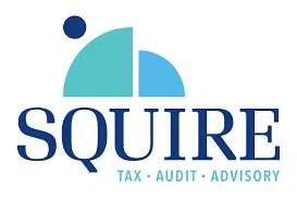 Squire Us
