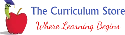 The Curriculum Store
