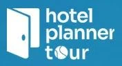 The Hotelplanner Tour