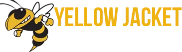 Yellow Jacket Tennis Camps