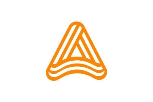 Actuate Promo Codes & Coupons