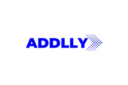 Addlly