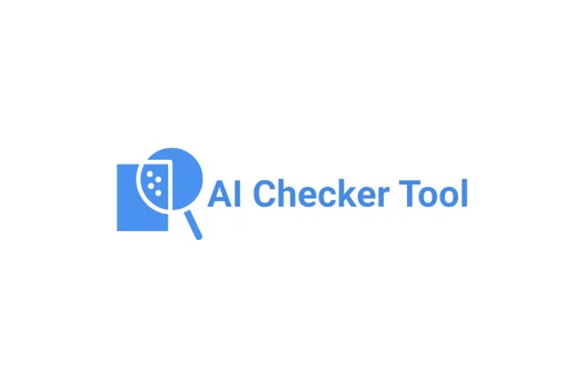 AI Checker Tool Promo Codes & Coupons