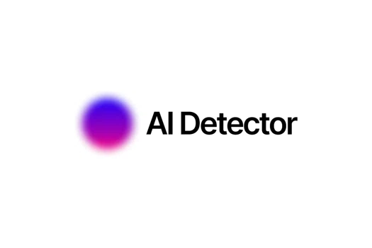 AI Detector Promo Codes & Coupons
