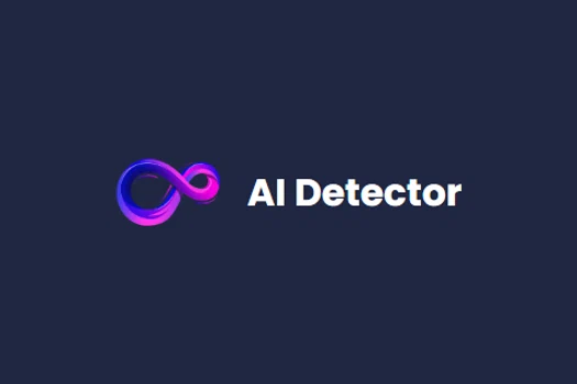 Ai-detector.online