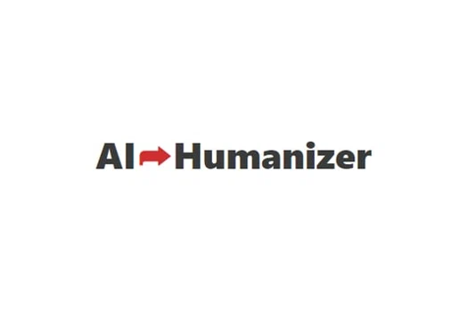 AI Humanizer Promo Codes & Coupons