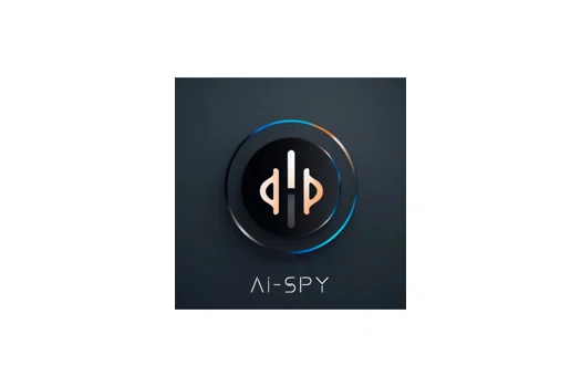 Ai-SPY