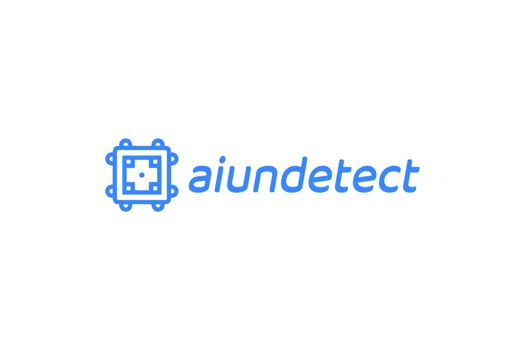 AI Undetect