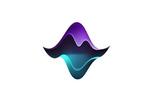 AI Voice Detector