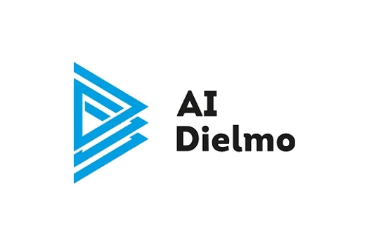 Ai.dielmo