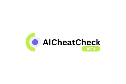 AICheatCheck