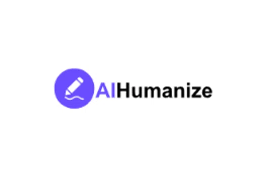 AIHumanize