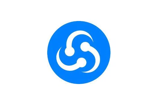 AImReply