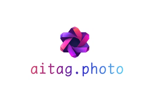 Aitag.photo