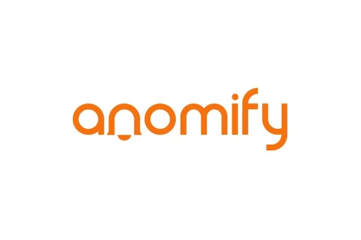 Anomify