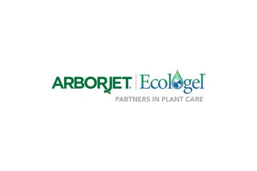 Arborjet | Ecologel
