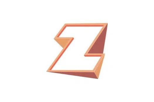 Artizyou