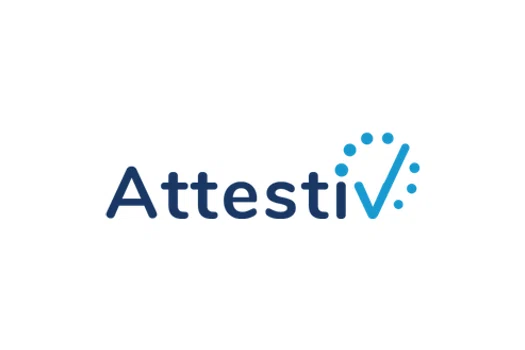 Attestiv