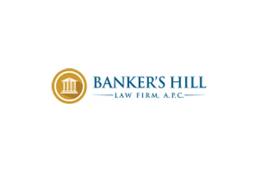 Banker’s Hill Law Firm