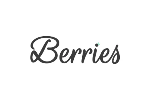 Berries