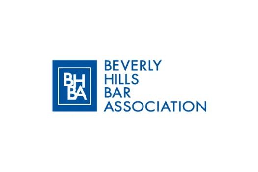 Beverly Hills Bar Association