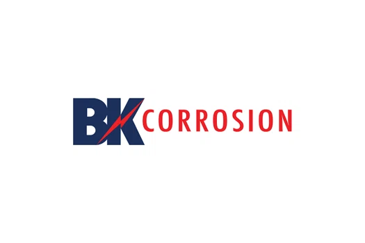 BK Corrosion