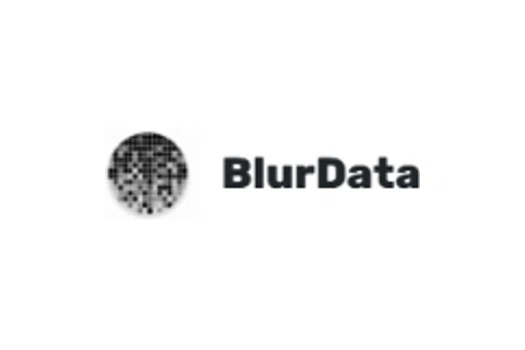 BlurData