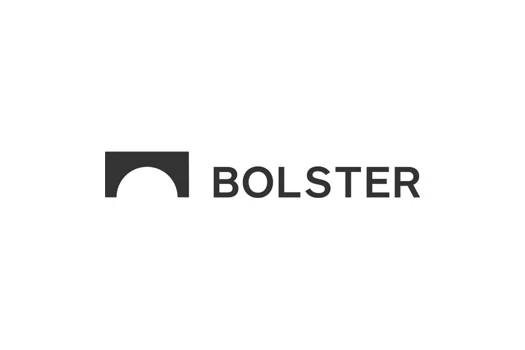 Bolster