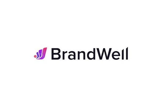 BrandWell