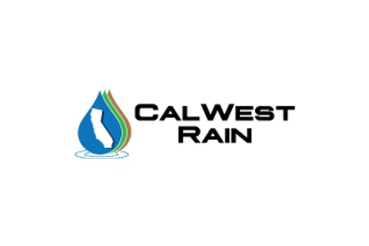 Cal-West Rain