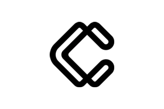 CaliberAI