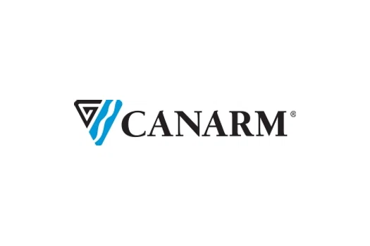 Canarm