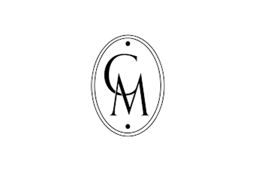 Carissa Marie Photography