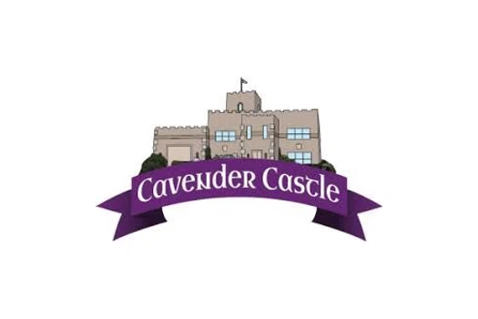 Cavender Castle