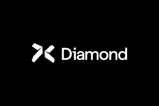 Diamond Graphite