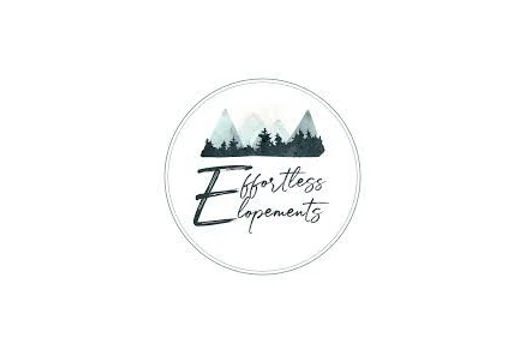 Effortless Elopements Gatlinburg