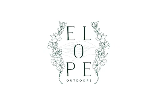 Elope Outdoors