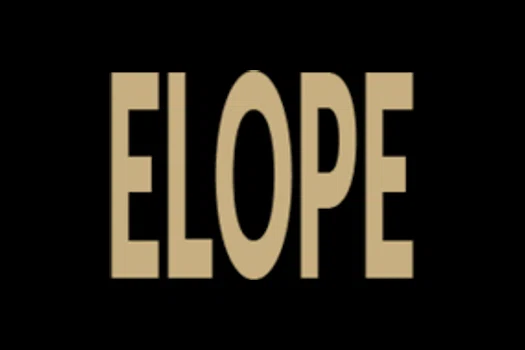 Elopements Inc